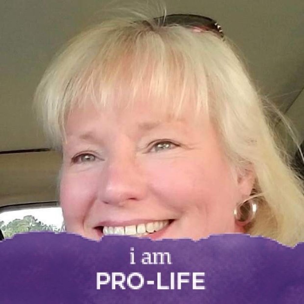 Meet your Posher, Shurrenda